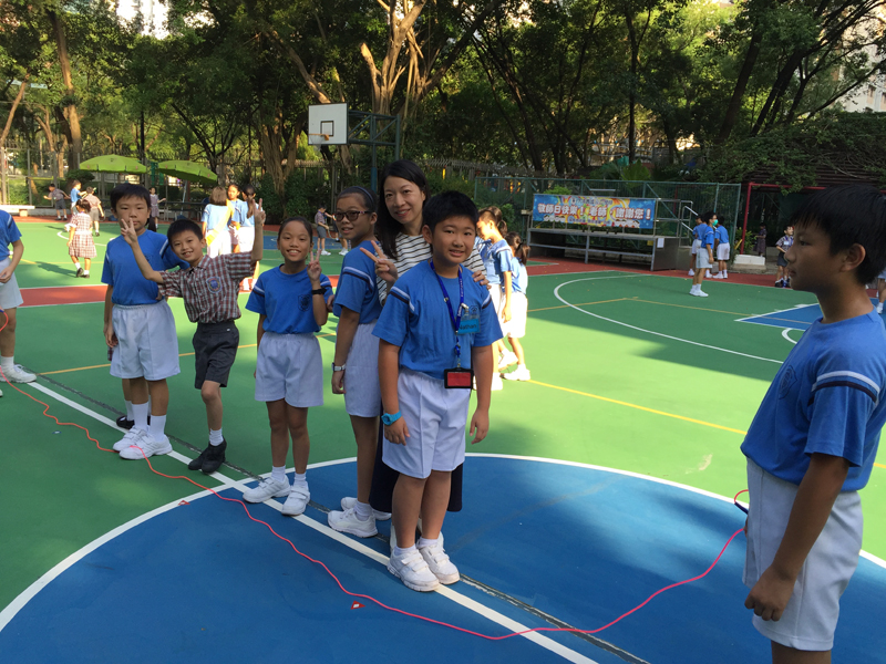 Photo 14-9-2016, 08 00 41